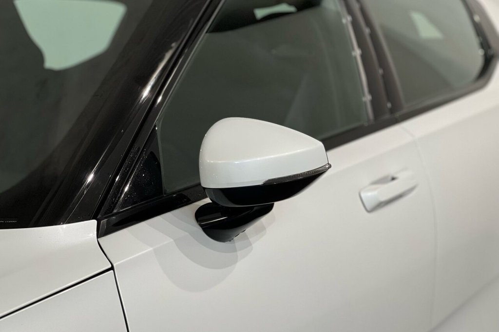 Used Polestar Polestar 2 2023 for sale - 76999147: Photo 17