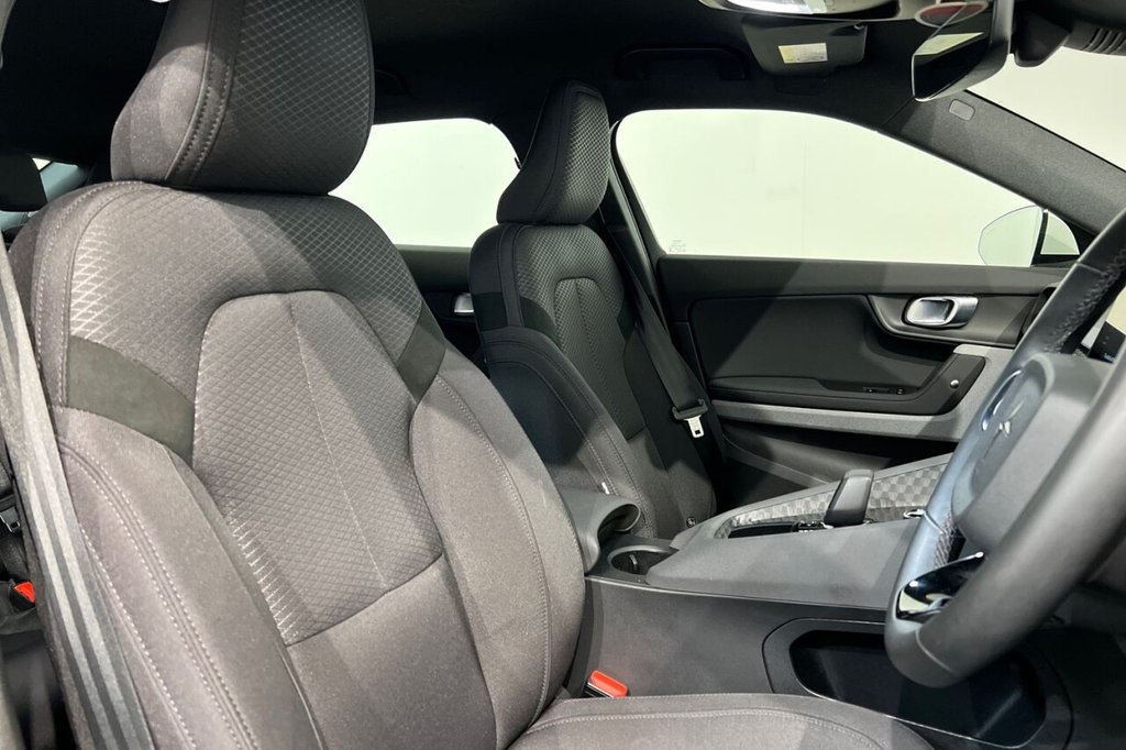 Used Polestar Polestar 2 2023 for sale - 76999147: Photo 22