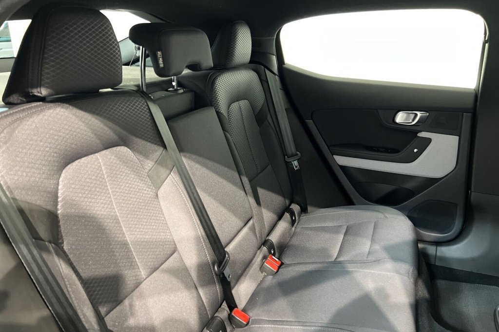 Used Polestar Polestar 2 2023 for sale - 76999147: Photo 23