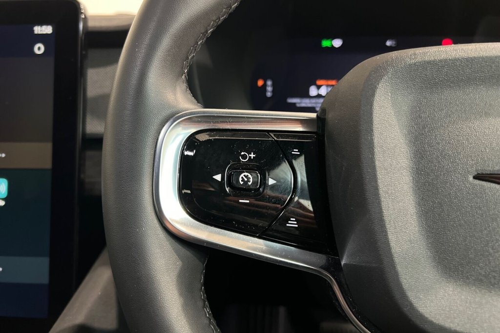 Used Polestar Polestar 2 2023 for sale - 76999147: Photo 25