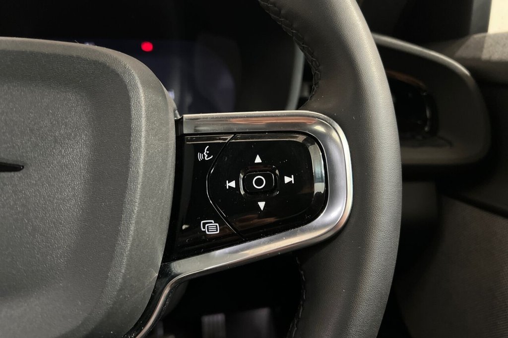 Used Polestar Polestar 2 2023 for sale - 76999147: Photo 26