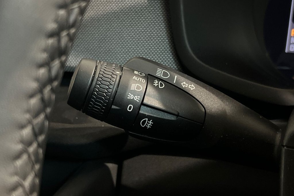 Used Polestar Polestar 2 2023 for sale - 76999147: Photo 27