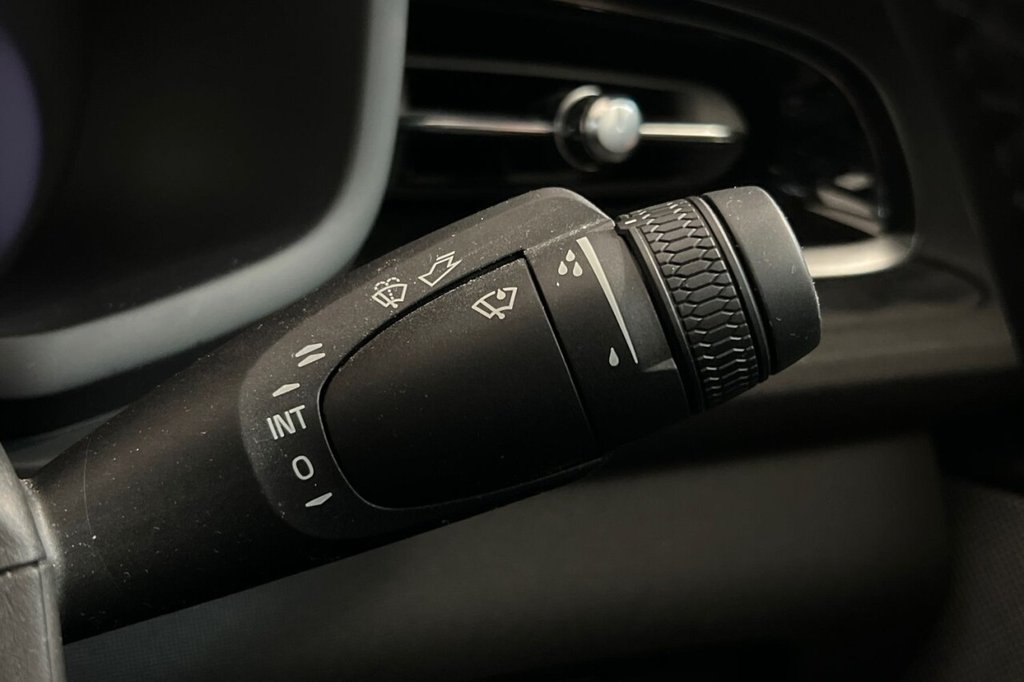 Used Polestar Polestar 2 2023 for sale - 76999147: Photo 28