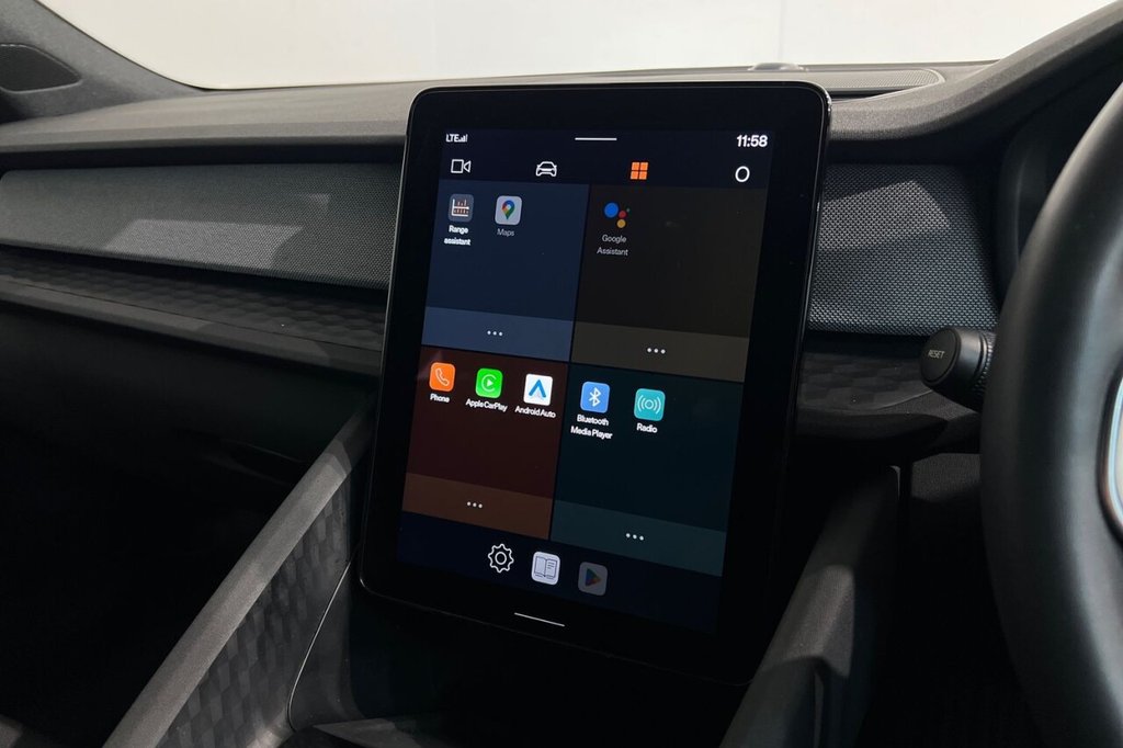 Used Polestar Polestar 2 2023 for sale - 76999147: Photo 30