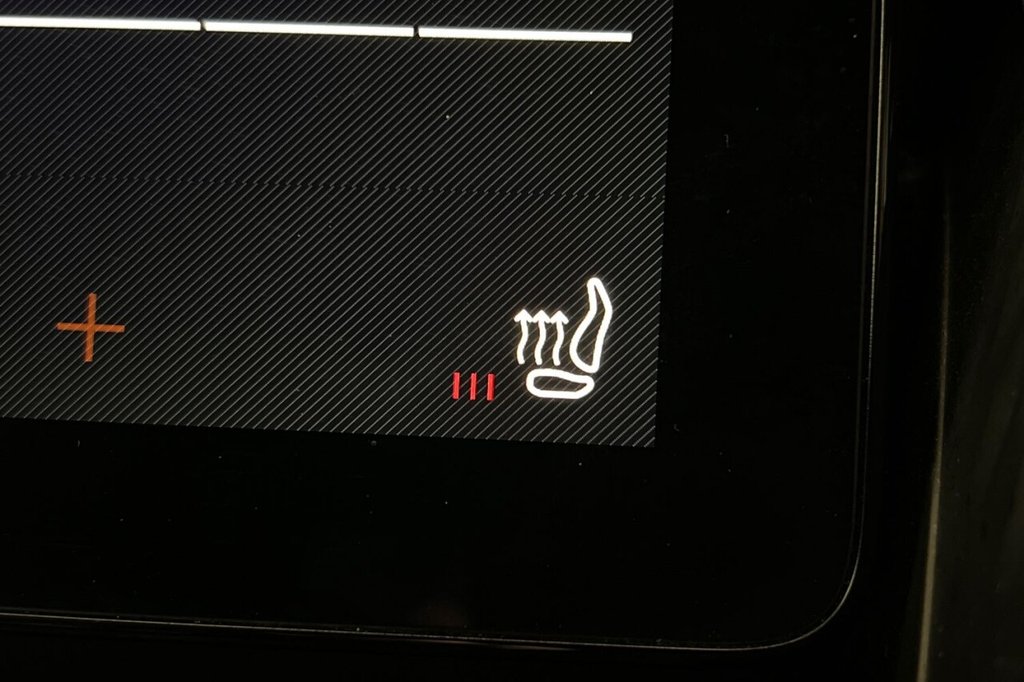 Used Polestar Polestar 2 2023 for sale - 76999147: Photo 33