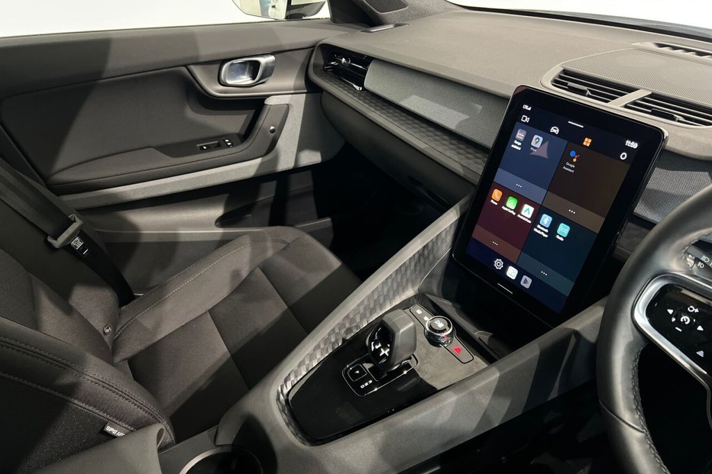 Used Polestar Polestar 2 2023 for sale - 76999147: Photo 34