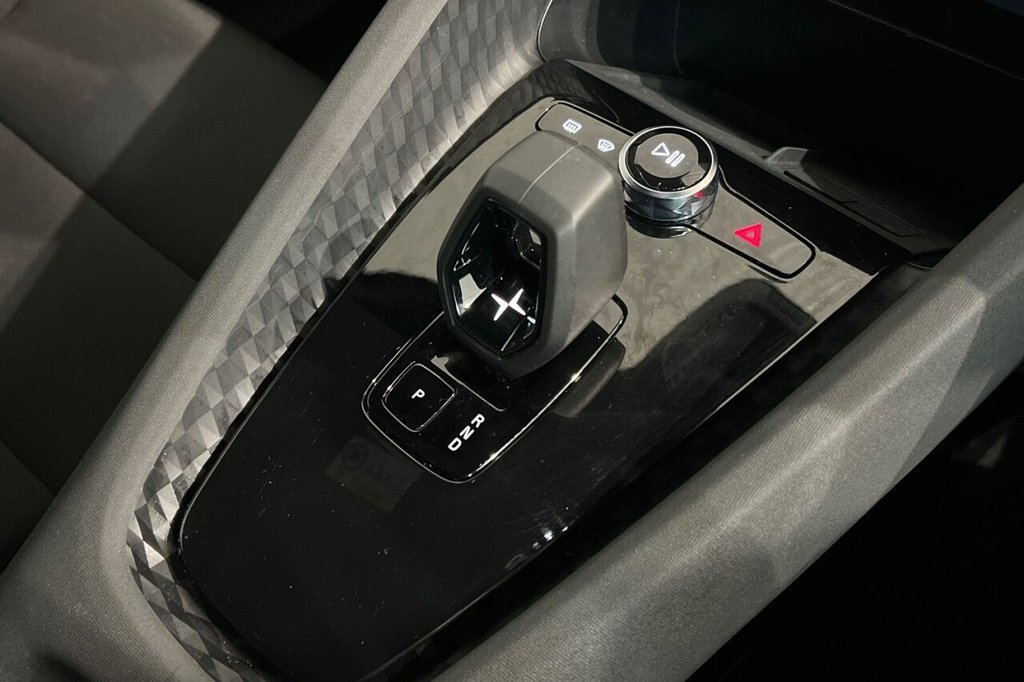 Used Polestar Polestar 2 2023 for sale - 76999147: Photo 35