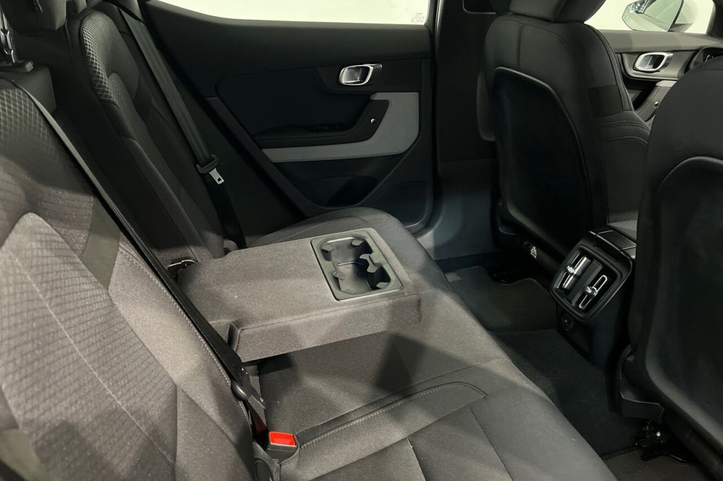 Used Polestar Polestar 2 2023 for sale - 76999147: Photo 37