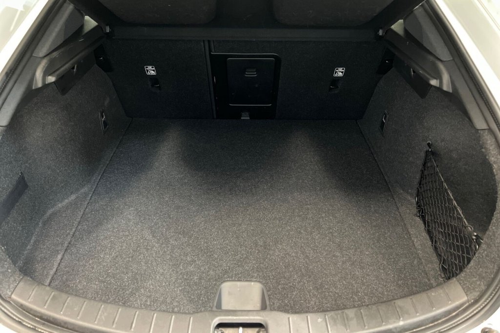 Used Polestar Polestar 2 2023 for sale - 76999147: Photo 39