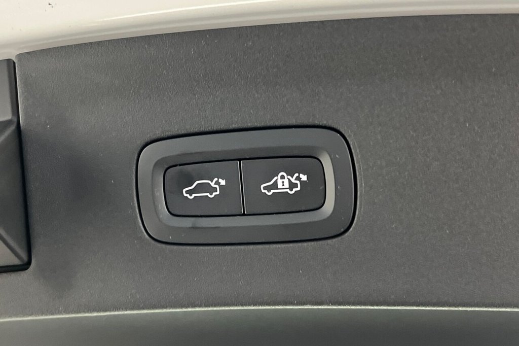 Used Polestar Polestar 2 2023 for sale - 76999147: Photo 40