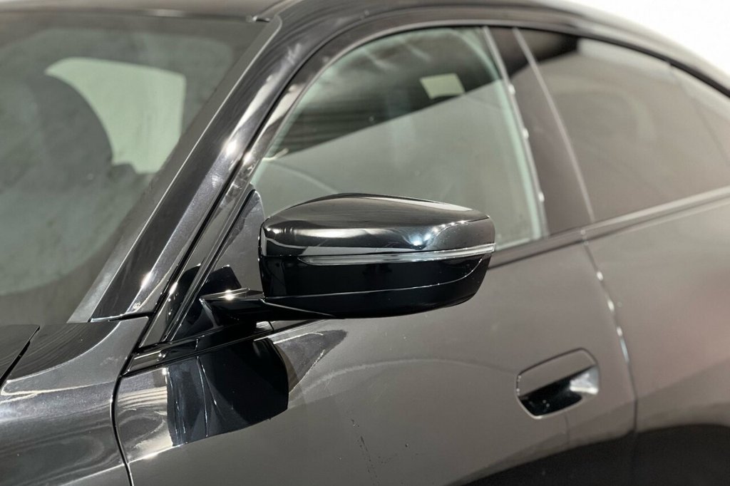 Used BMW i4 2023 for sale - 76686367: Photo 17