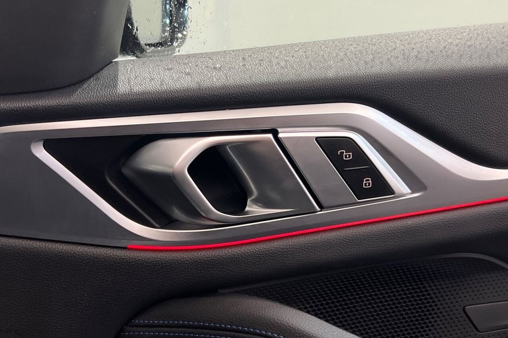 Used BMW i4 2023 for sale - 76686367: Photo 41