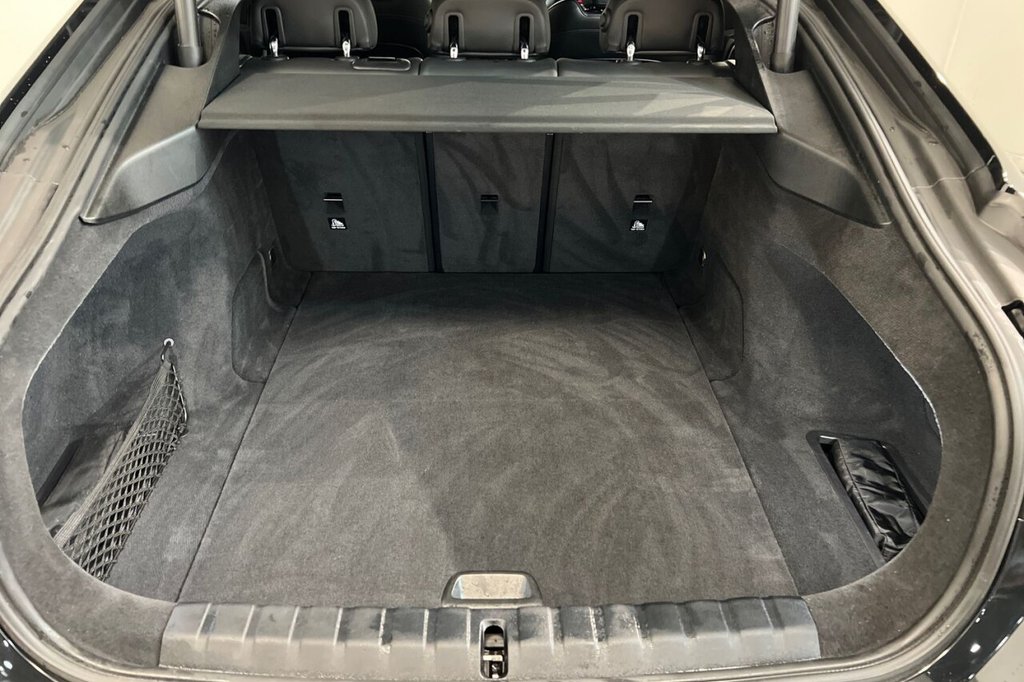 Used BMW i4 2023 for sale - 76686367: Photo 45