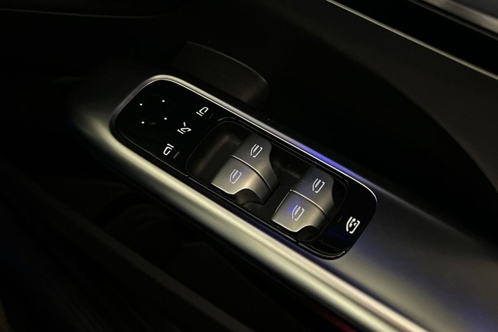 Used Mercedes-Benz C Class 2022 for sale - 76338541: Photo 40