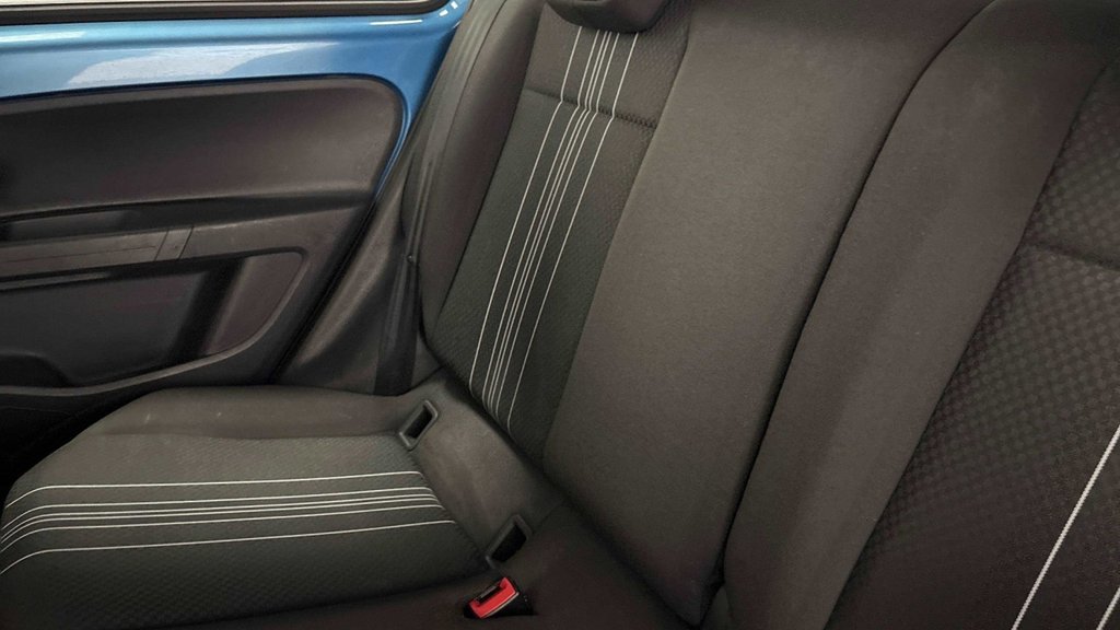 Used SEAT Mii 2021 for sale - 77111269: Photo 7