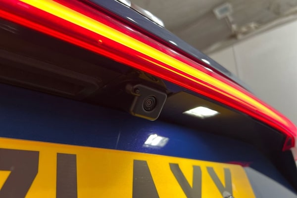 Used Audi e-tron GT 2021 for sale - 76323191: Photo 20