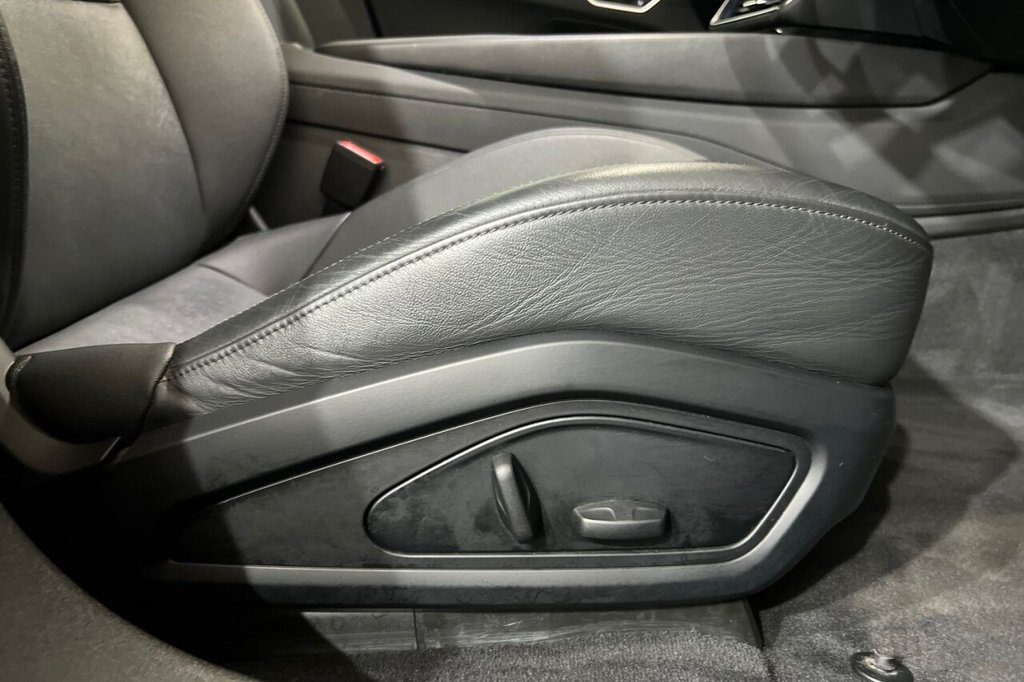 Used Audi e-tron GT 2021 for sale - 76323191: Photo 23