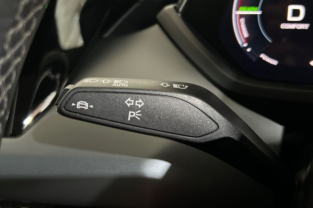 Used Audi e-tron GT 2021 for sale - 76323191: Photo 28