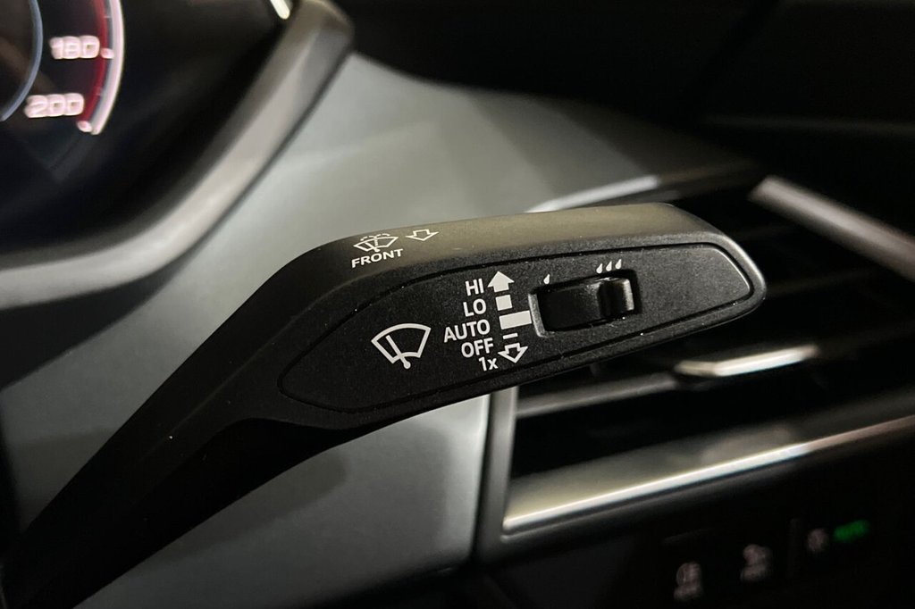 Used Audi e-tron GT 2021 for sale - 76323191: Photo 29
