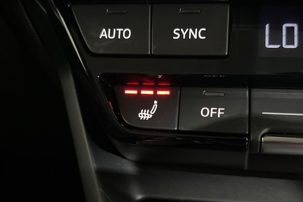 Used Audi e-tron GT 2021 for sale - 76323191: Photo 37