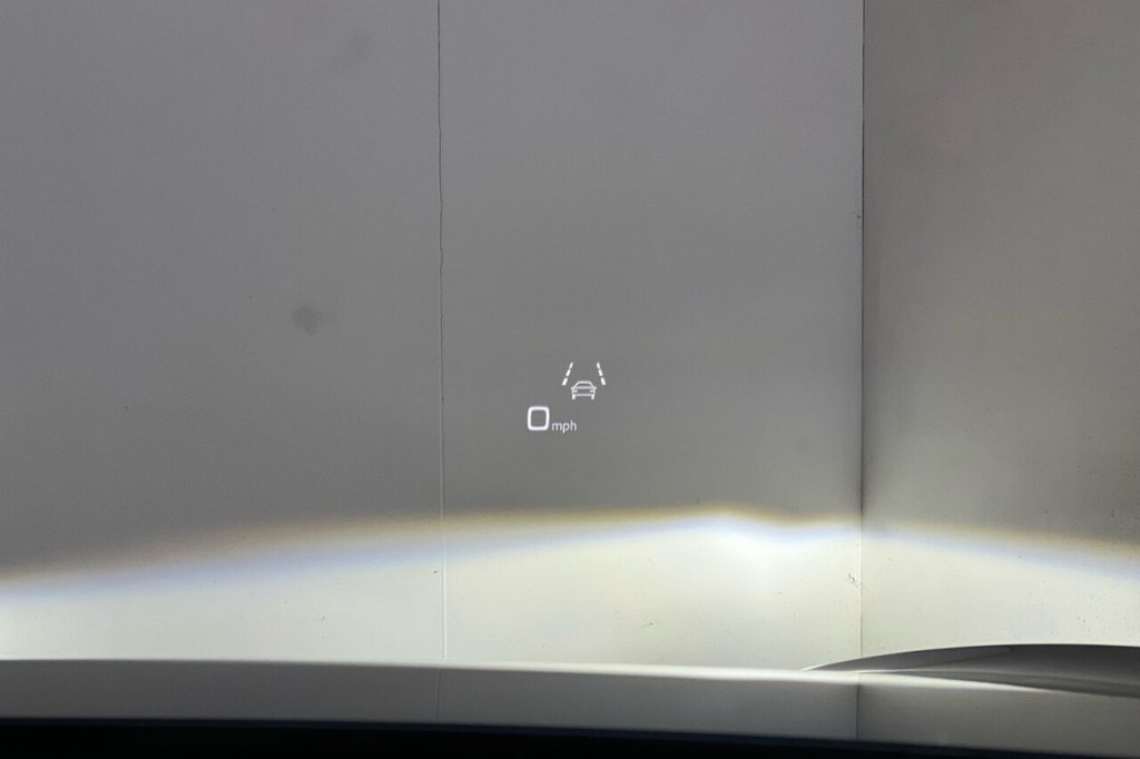 Used Audi e-tron GT 2021 for sale - 76323191: Photo 39