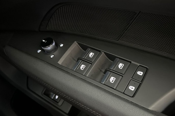 Used Audi e-tron GT 2021 for sale - 76323191: Photo 42