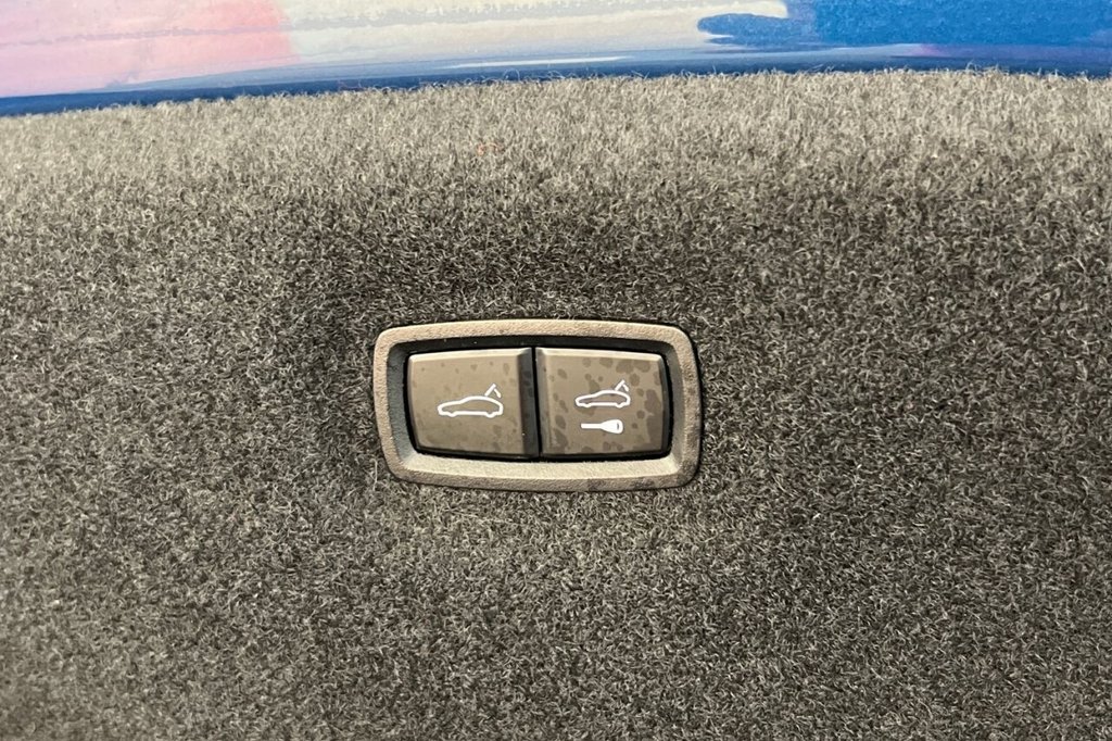 Used Audi e-tron GT 2021 for sale - 76323191: Photo 46