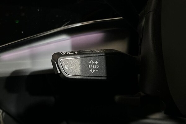 Used Audi Q8 2022 for sale - 76039031: Photo 21