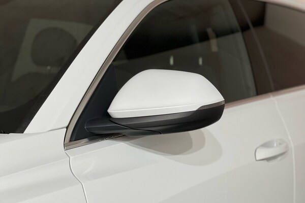 Used Audi Q8 2022 for sale - 76039031: Photo 33