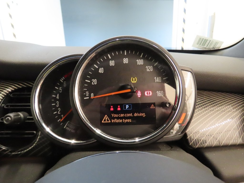 Used MINI Convertible 2022 for sale - 77967618: Photo 12