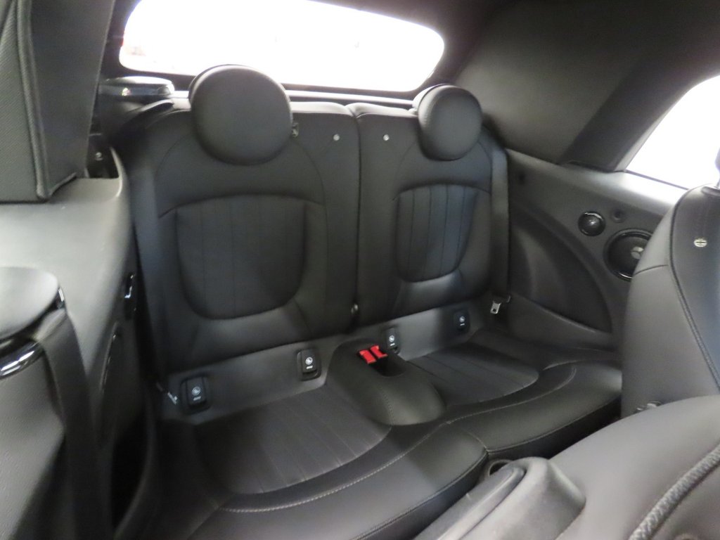 Used MINI Convertible 2022 for sale - 77967618: Photo 6