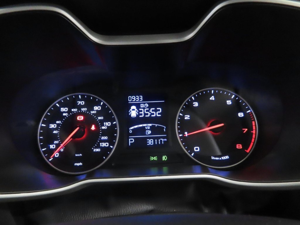 Used MG MG ZS 2020 for sale - 77667422: Photo 11