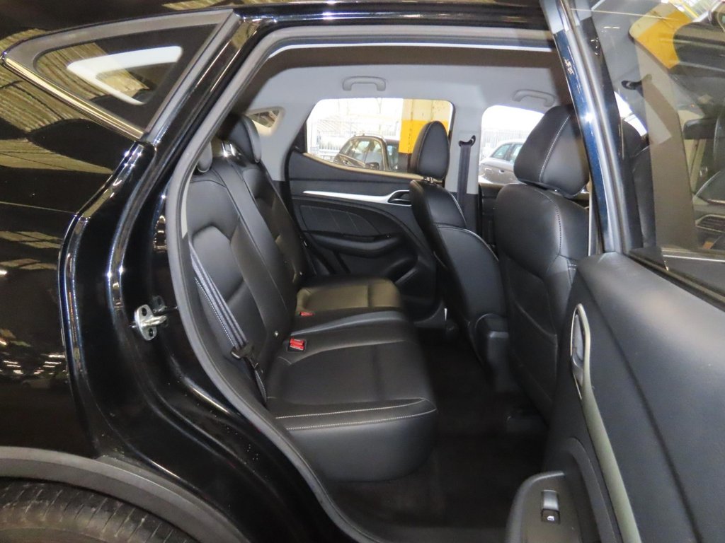 Used MG MG ZS 2020 for sale - 77667422: Photo 5