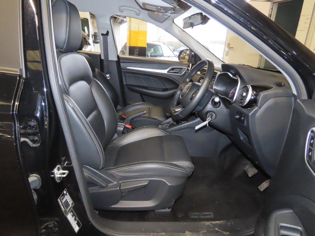 Used MG MG ZS 2020 for sale - 77667422: Photo 9