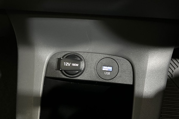 Used Hyundai IONIQ 5 2022 for sale - 74638861: Photo 38