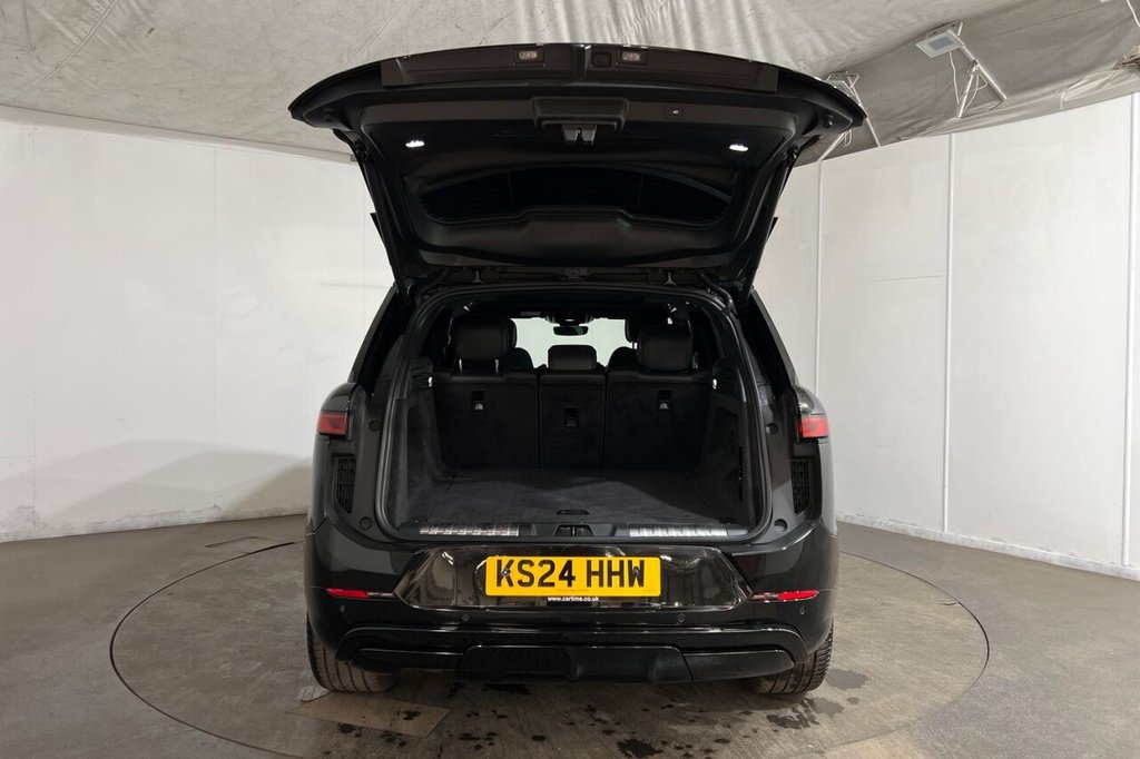 Vehicle 42