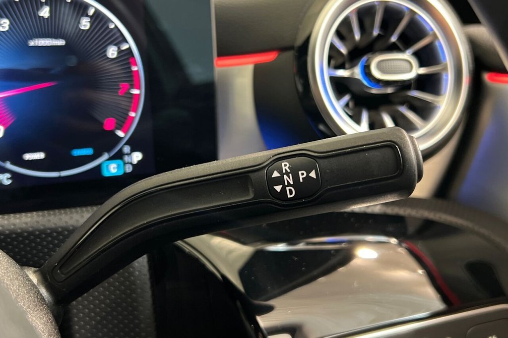 Used Mercedes-Benz A-Class 2023 for sale - 77059709: Photo 27