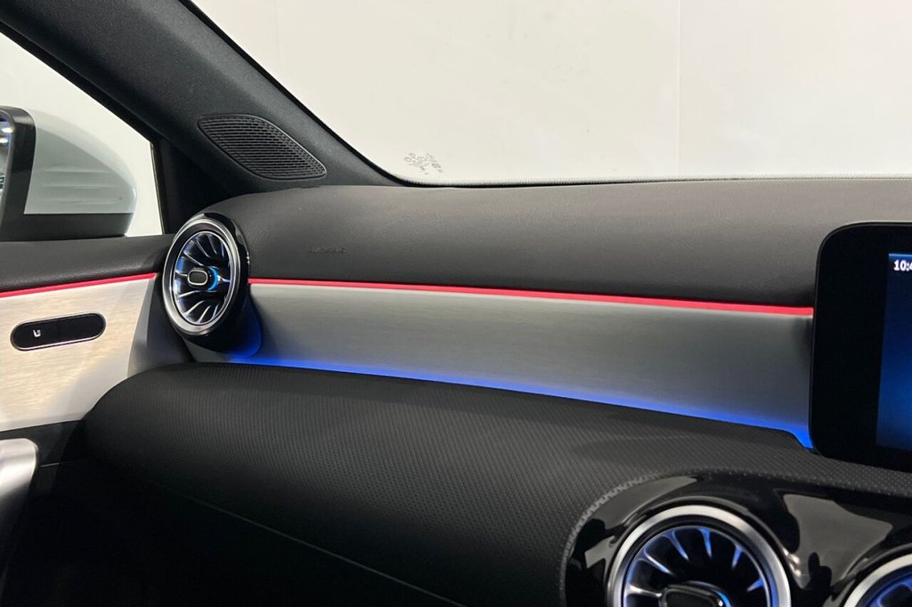 Used Mercedes-Benz A-Class 2023 for sale - 77059709: Photo 33