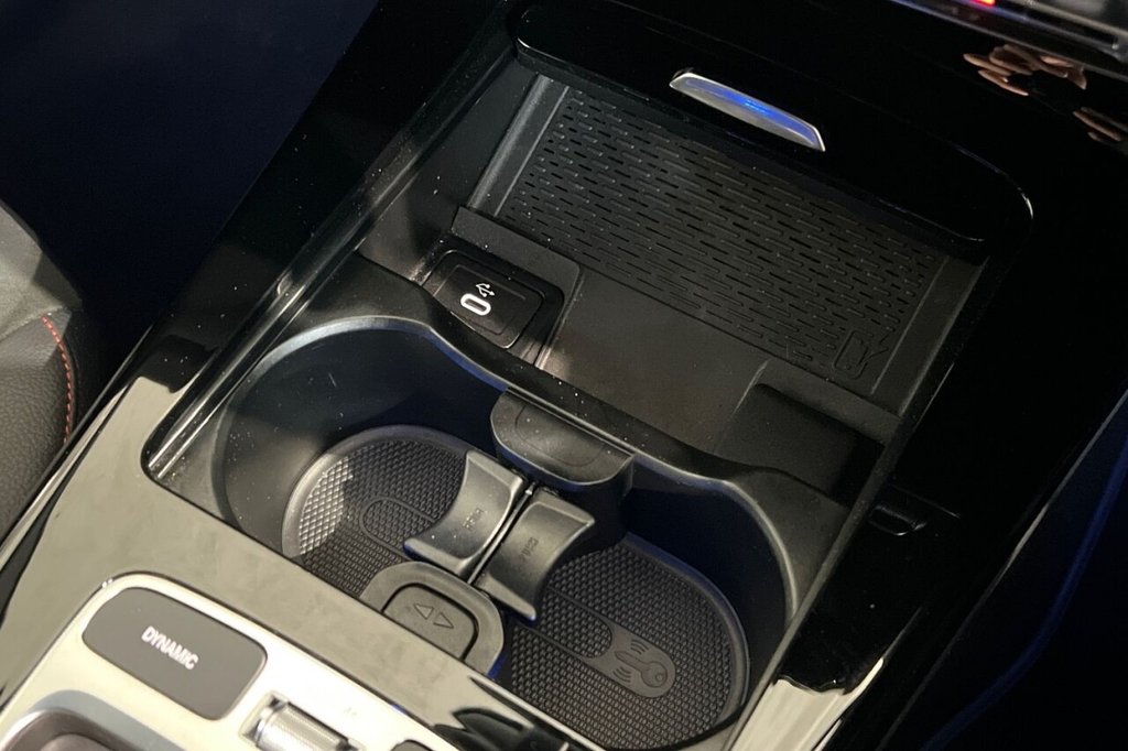 Used Mercedes-Benz A-Class 2023 for sale - 77059709: Photo 36