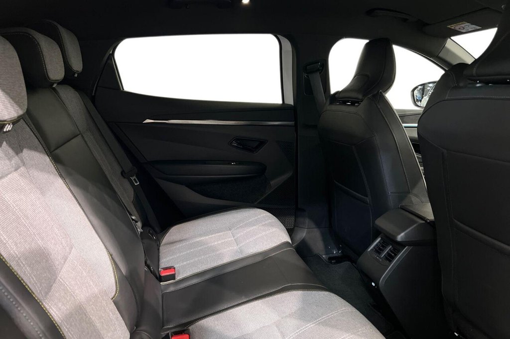 Used Renault Megane 2023 for sale - 77498765: Photo 10