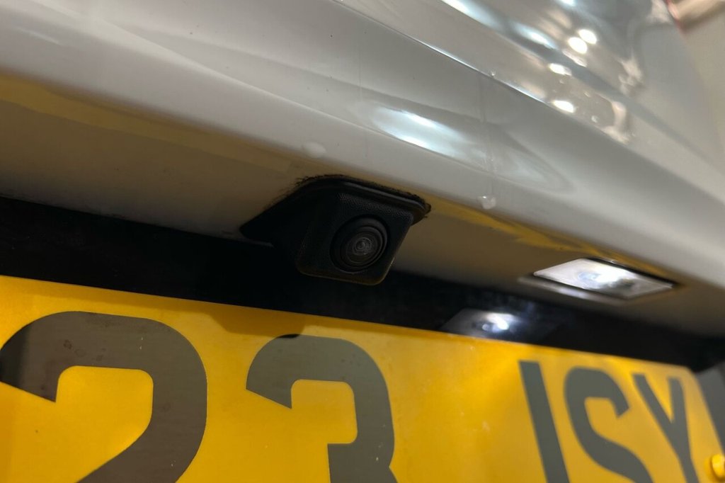 Used Renault Megane 2023 for sale - 77498765: Photo 20