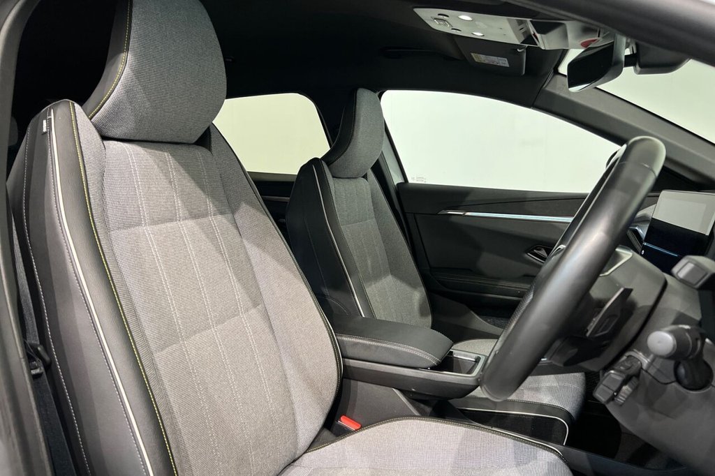 Used Renault Megane 2023 for sale - 77498765: Photo 22