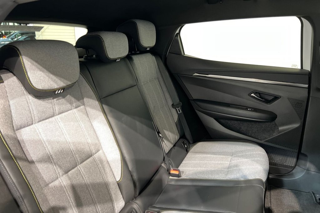 Used Renault Megane 2023 for sale - 77498765: Photo 23