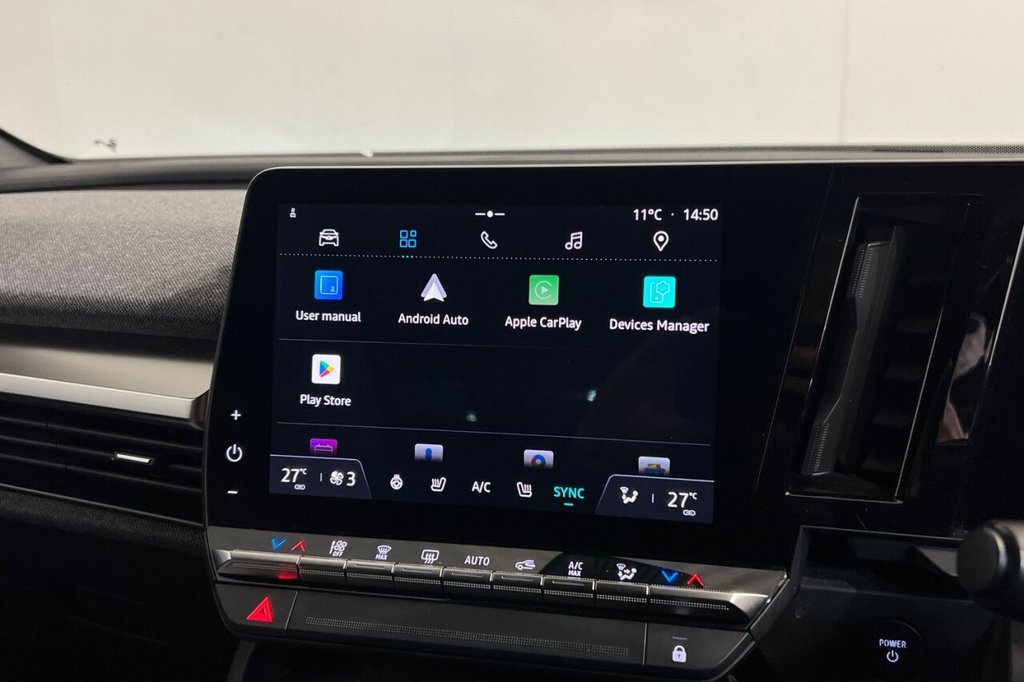 Used Renault Megane 2023 for sale - 77498765: Photo 31