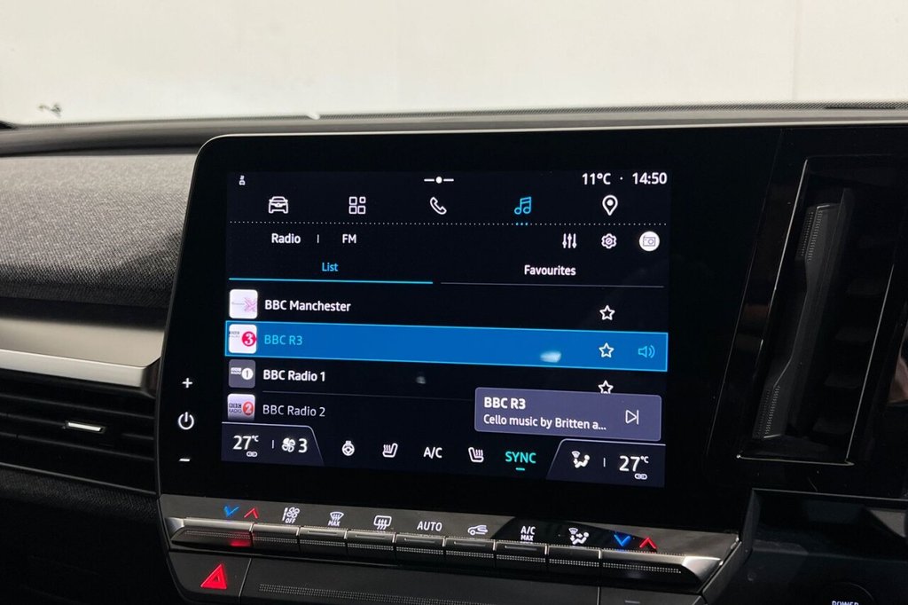 Used Renault Megane 2023 for sale - 77498765: Photo 32