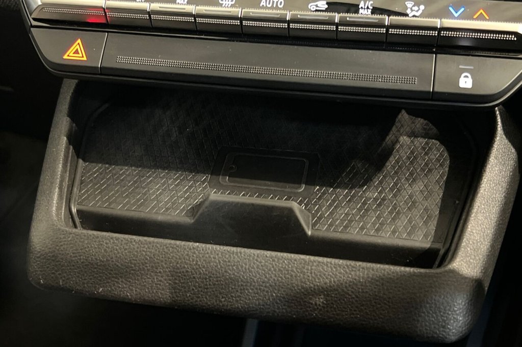 Used Renault Megane 2023 for sale - 77498765: Photo 36