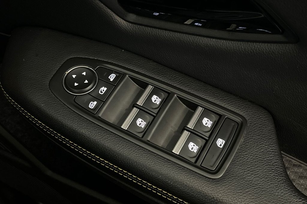 Used Renault Megane 2023 for sale - 77498765: Photo 37