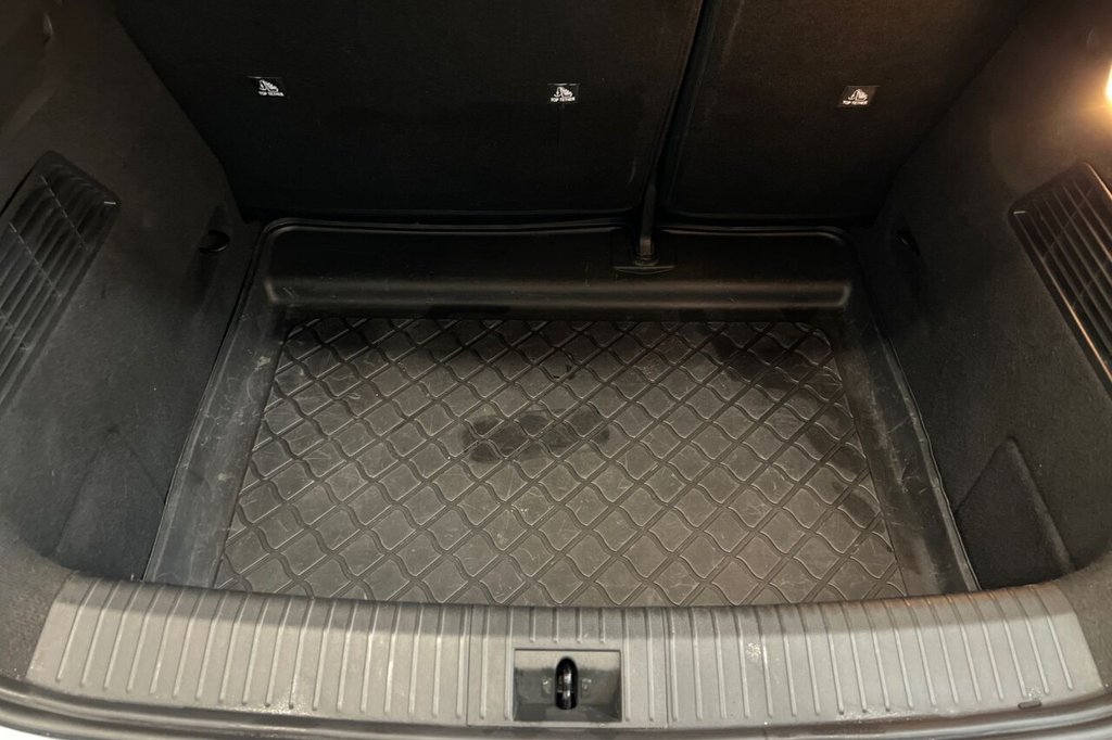 Used Renault Megane 2023 for sale - 77498765: Photo 39