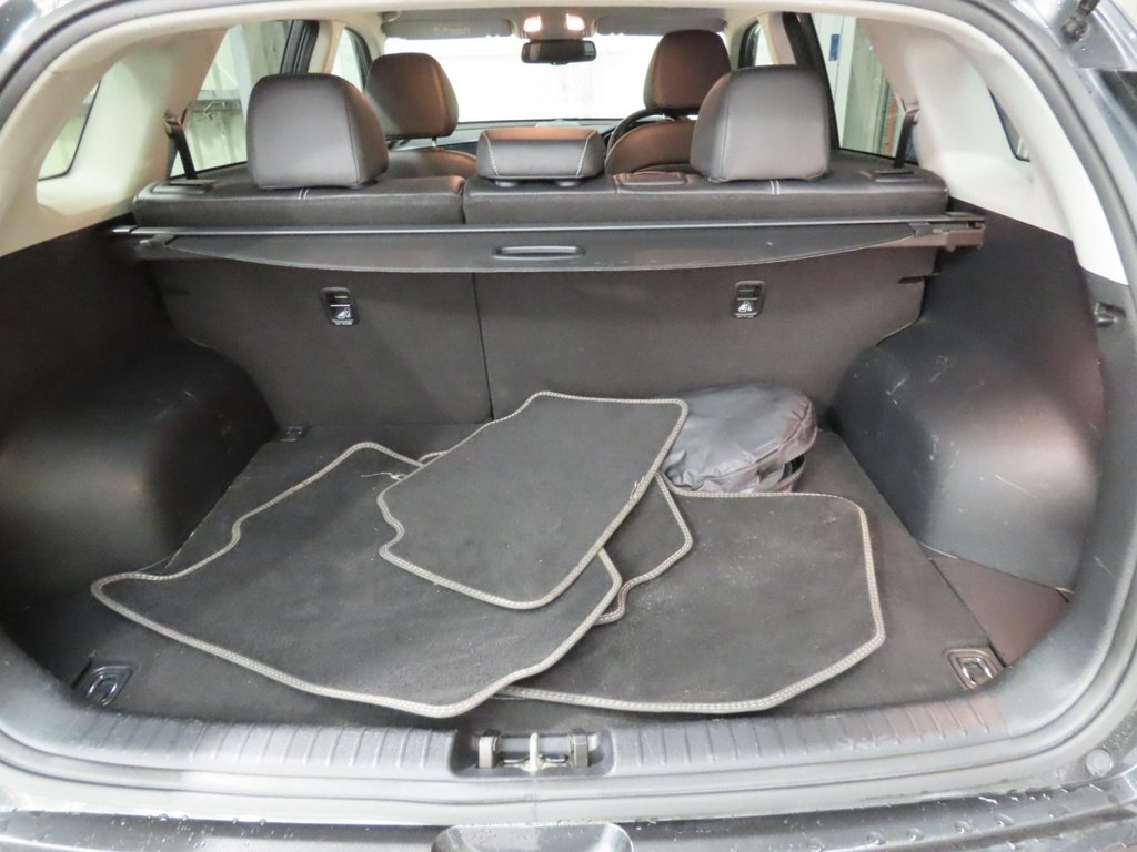 Used Kia Niro 2022 for sale - 77693370: Photo 7