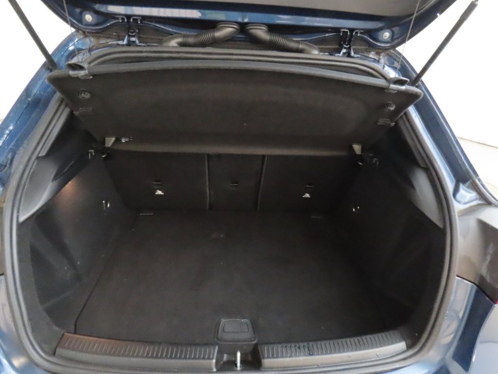 Used Mercedes-Benz A-Class 2019 for sale - 76654911: Photo 14